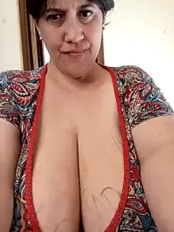 Sole_Love webcam model stream image