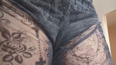 ShelleyGathing webcam cam4 model stream image