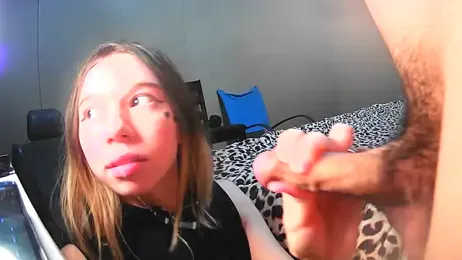 Hentasuality webcam stripchat model stream image