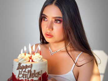 VeronicaDelaHoz webcam model stream image