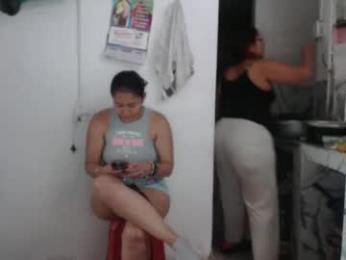 pummpummm webcam model stream image