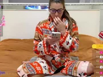 ssusmc93 webcam chaturbate model stream image