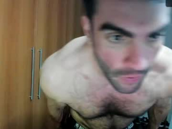 lordtroper webcam model stream image