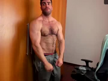 lordtroper webcam model stream image