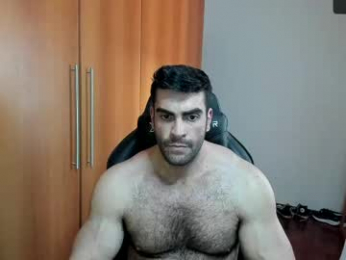 lordtroper webcam model stream image