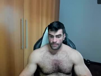 lordtroper webcam model stream image