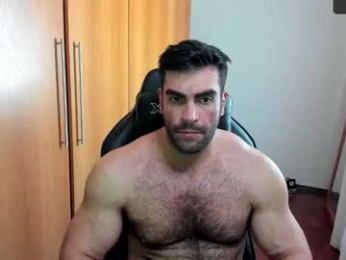 lordtroper webcam chaturbate model stream image