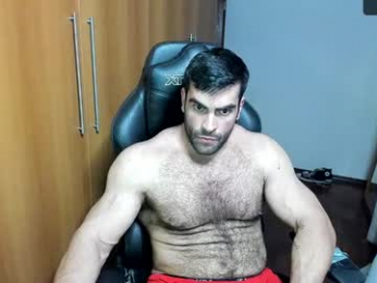 lordtroper webcam model stream image
