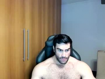 lordtroper webcam model stream image