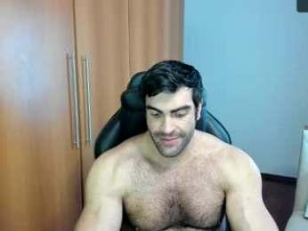 lordtroper webcam model stream image