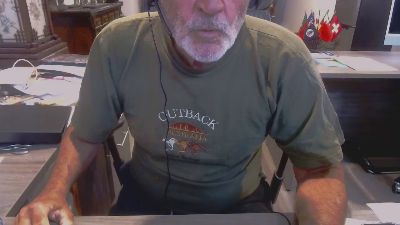 nick_37 webcam model stream image