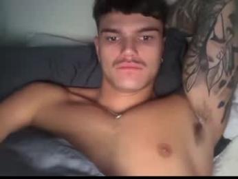 brooklyntay webcam model stream image