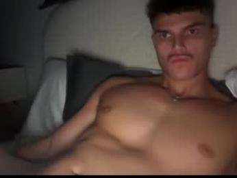 brooklyntay webcam model stream image