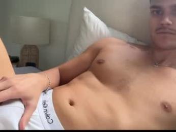 brooklyntay webcam model stream image