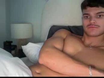 brooklyntay webcam model stream image