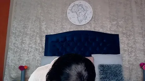 VeryGoodBadGirl1 webcam stripchat model stream image