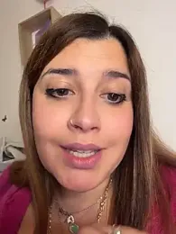 Novababy18 webcam stripchat model stream image
