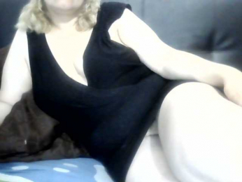 princessxxxsweet webcam model stream image
