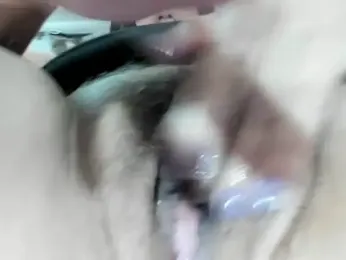 foxy-porn1 webcam model stream image