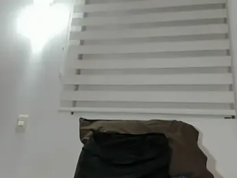 foxy-porn1 webcam model stream image