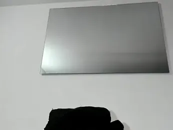 foxy-porn1 webcam stripchat model stream image