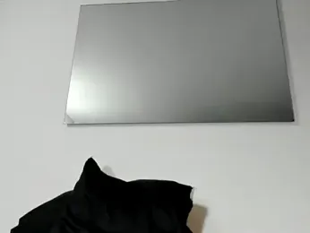 foxy-porn1 webcam stripchat model stream image