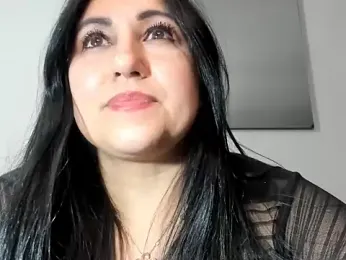 foxy-porn1 webcam model stream image