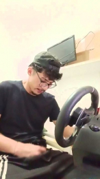 reallucasor webcam model stream image