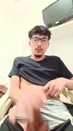 reallucasor webcam model stream image