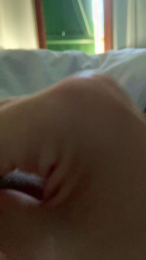 Elbabito9 webcam model stream image