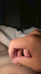 Elbabito9 webcam model stream image