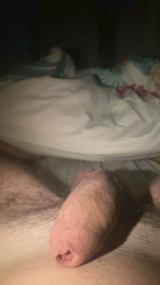 Elbabito9 webcam model stream image
