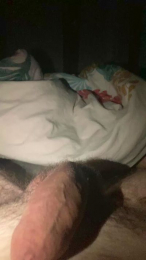Elbabito9 webcam model stream image
