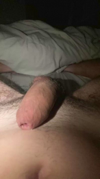 Elbabito9 webcam model stream image