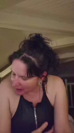 Julyhot44 webcam model stream image