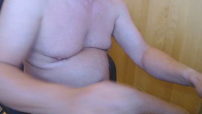 Corsaire68 webcam model stream image