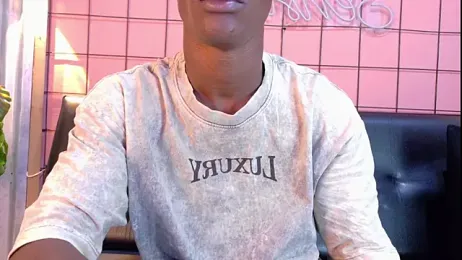 martin_killer webcam model stream image