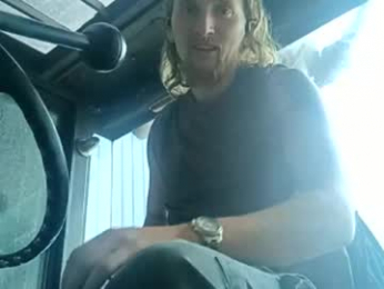 drakecloude96 webcam model stream image