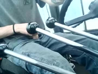 drakecloude96 webcam model stream image
