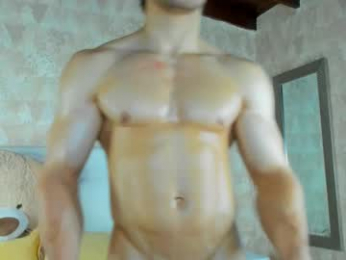 jeicob_gagnon webcam model stream image