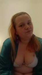 lapetitecoquin3 webcam cam4 model stream image