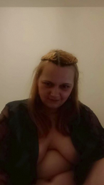 lapetitecoquin3 webcam model stream image