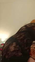 lapetitecoquin3 webcam model stream image