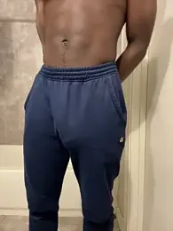 1_chocolate webcam stripchat model stream image