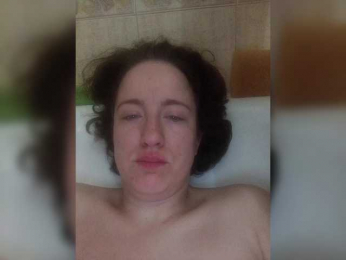 Likmilka32 webcam model stream image