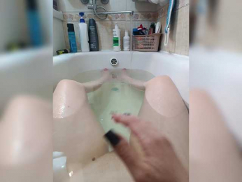 Likmilka32 webcam bongacams model stream image