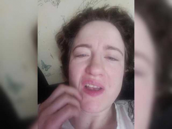 Likmilka32 webcam model stream image