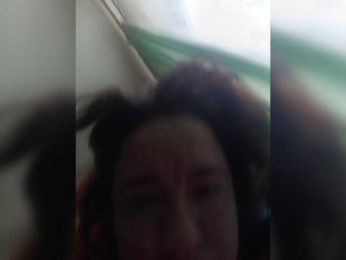 Likmilka32 webcam model stream image