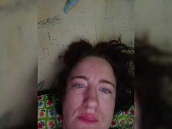 Likmilka32 webcam model stream image