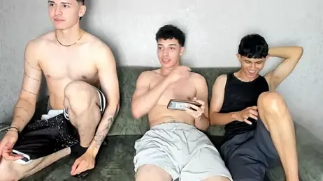 persy_sexxx18 webcam stripchat model stream image